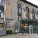 어린이도서관 이미지