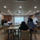 성짓골도서관 이미지