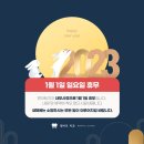 덴아트치과의원 이미지