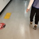 수원) KT위즈파크 야구장 캠핑존 방문후기 ㅡ