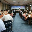 한국교원대학교 대학원 이미지