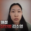 선명모텔 이미지