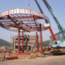 발안주유소 이미지