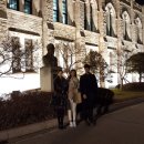 고려대학교 대학원 이미지