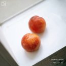마인드유 이미지