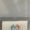 섬세한사랑니치과의원 이미지