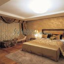 (주)폴라리스호텔 이미지