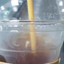 컴포즈커피망원역점