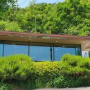 냉천골프연습장 이미지