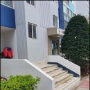 용산-현장-2156 이미지