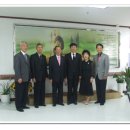 신광복지재단 이미지