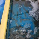 현진수산 이미지