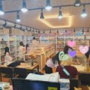 미니펫스토리 이미지