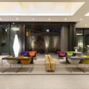 비(B)호텔 이미지