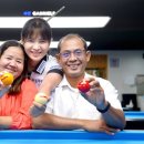 사천당구클럽 이미지