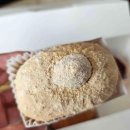 제일교회 3가 1 이미지