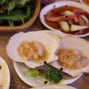 독도활어횟집 이미지