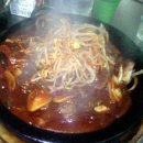 영희네매운갈비찜 이미지