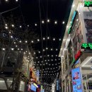 열세테이블 | 건대입구 이자카야 열세평 방문 후기 : 깐풍기·유린기 맛있게 즐긴 하루