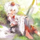 프로젝트86
