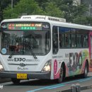 신평차고지 이미지