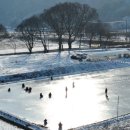 구슬내마을 이미지