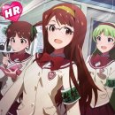 안경드림 이미지