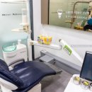 임상치과기공소 이미지