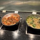 터미널 맥주·커피