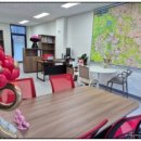 당진푸르지오3차단지내공인중개사사무소 이미지