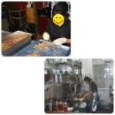 경북김천시맛집/율곡동(혁신도시)맛집추천 김천육개장 &#39;홍익궁중전통육개장&#39; 한번 잡숴봐~!!