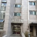 강남-222 네이버블로그