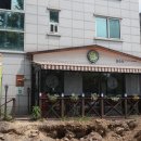 계대 동문) 봉대박 스파게티 메뉴 및 후기