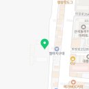 마장로231번길 이미지