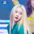 계룡디지텍고등학교 이미지