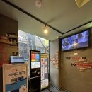 더케이시스템