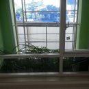 해운대베르나움 이미지