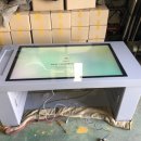 통영시립산양도서관 이미지