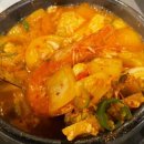 아주1로 이미지