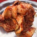 영천닭칼국수 이미지