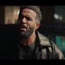 Craig David - SOS (Official Music Video) 이미지