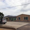 세곡마을회관 이미지