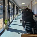 숙자소반 이미지