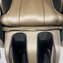 효도의료기 이미지