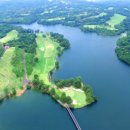 흥산목장 이미지