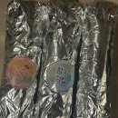 속초김밥 | 오징어김밥 맛집, 연희김밥 속초점 메뉴 3종류 후기