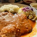 오박사네 이미지