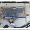 엣지게임방 이미지