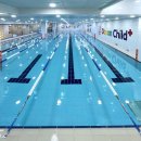 오션차일드 김포점 이미지