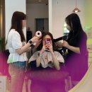 min헤어커커 | [배곧미용실]이철헤어커커 배곧점:모발클리닉 솔직 후기